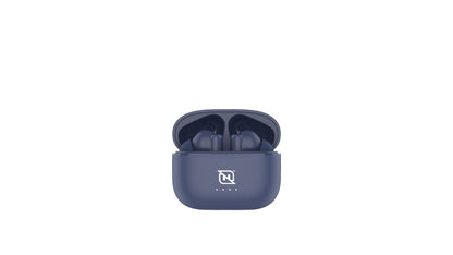 Audifonos NECNON NTWS-103 - Vista 3