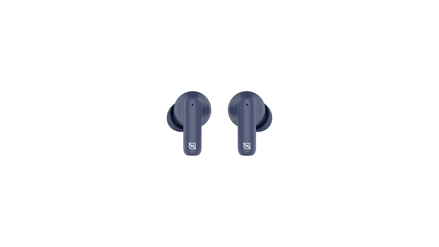 Audifonos NECNON NTWS-103 - Vista 4