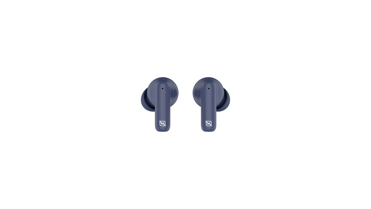 Audifonos NECNON NTWS-103 - Vista 4