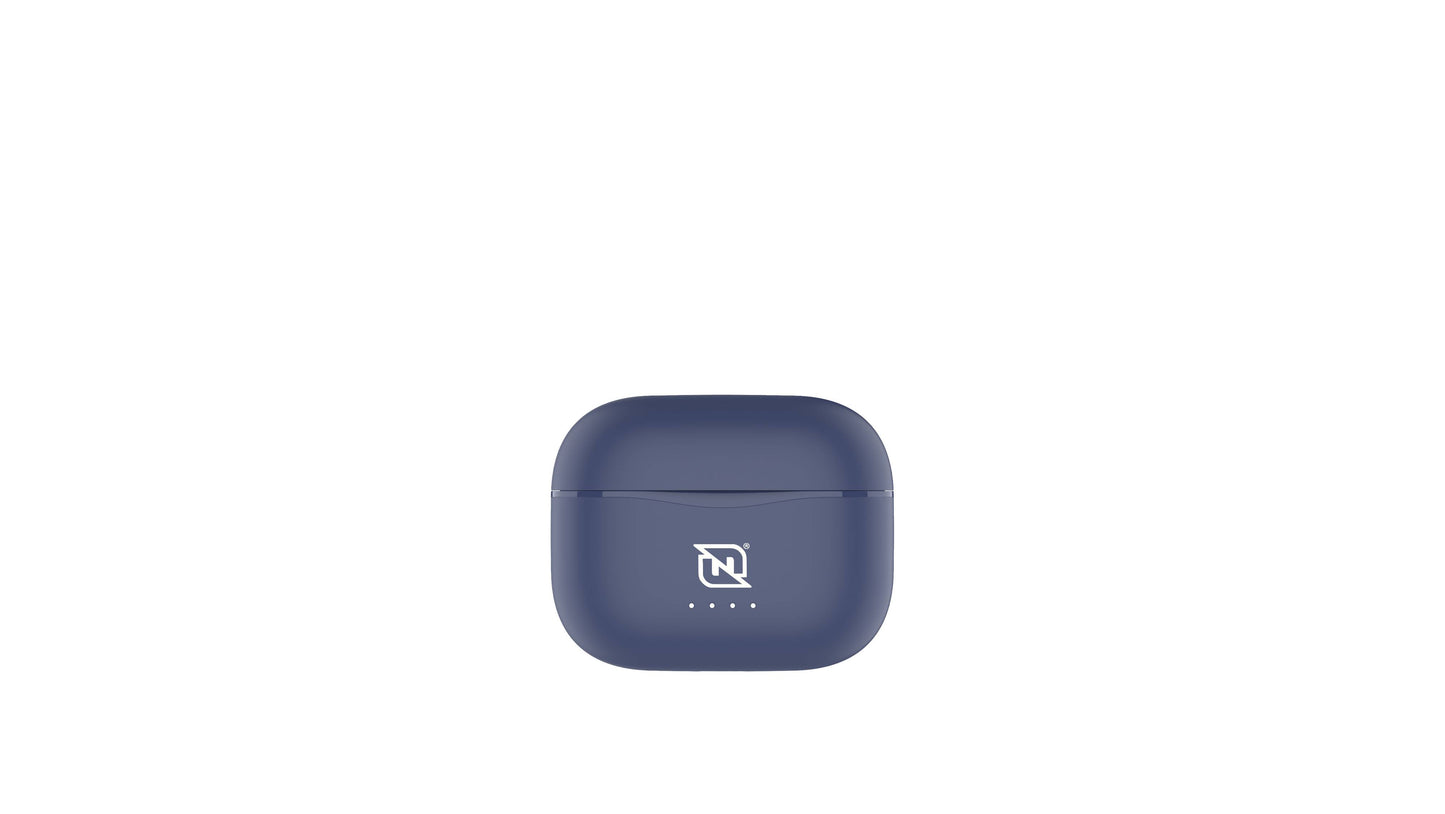 Audifonos NECNON NTWS-103 - Vista 5