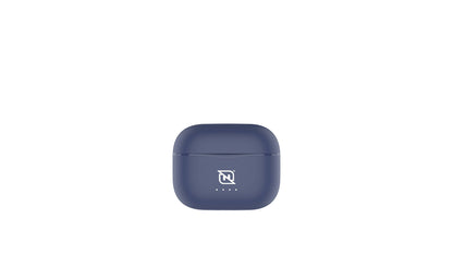 Audifonos NECNON NTWS-103 - Vista 5