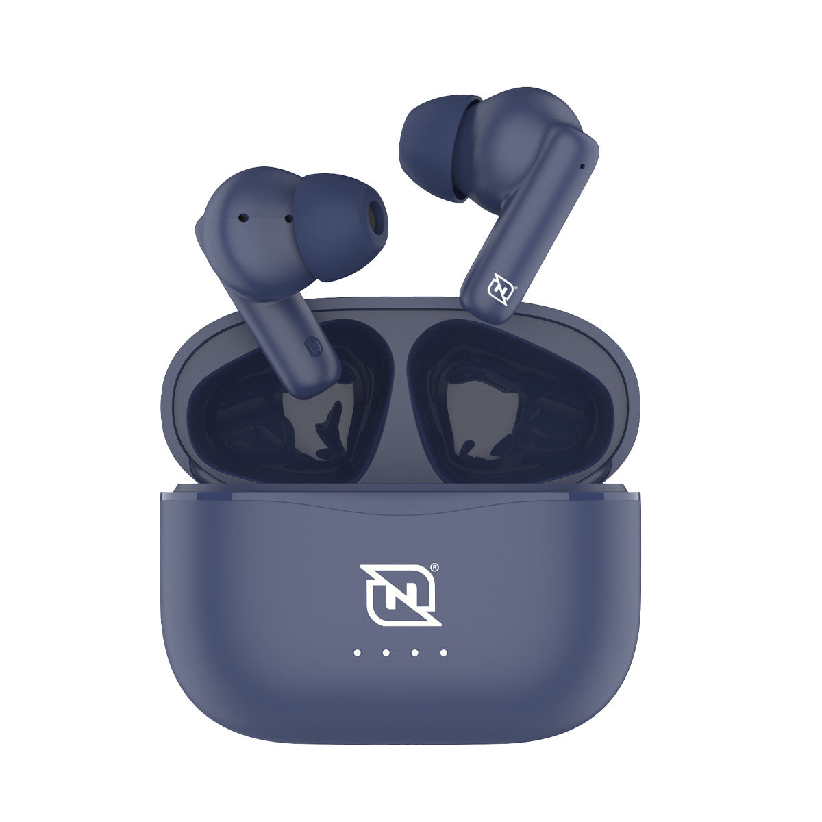 Audifonos NECNON NTWS-103