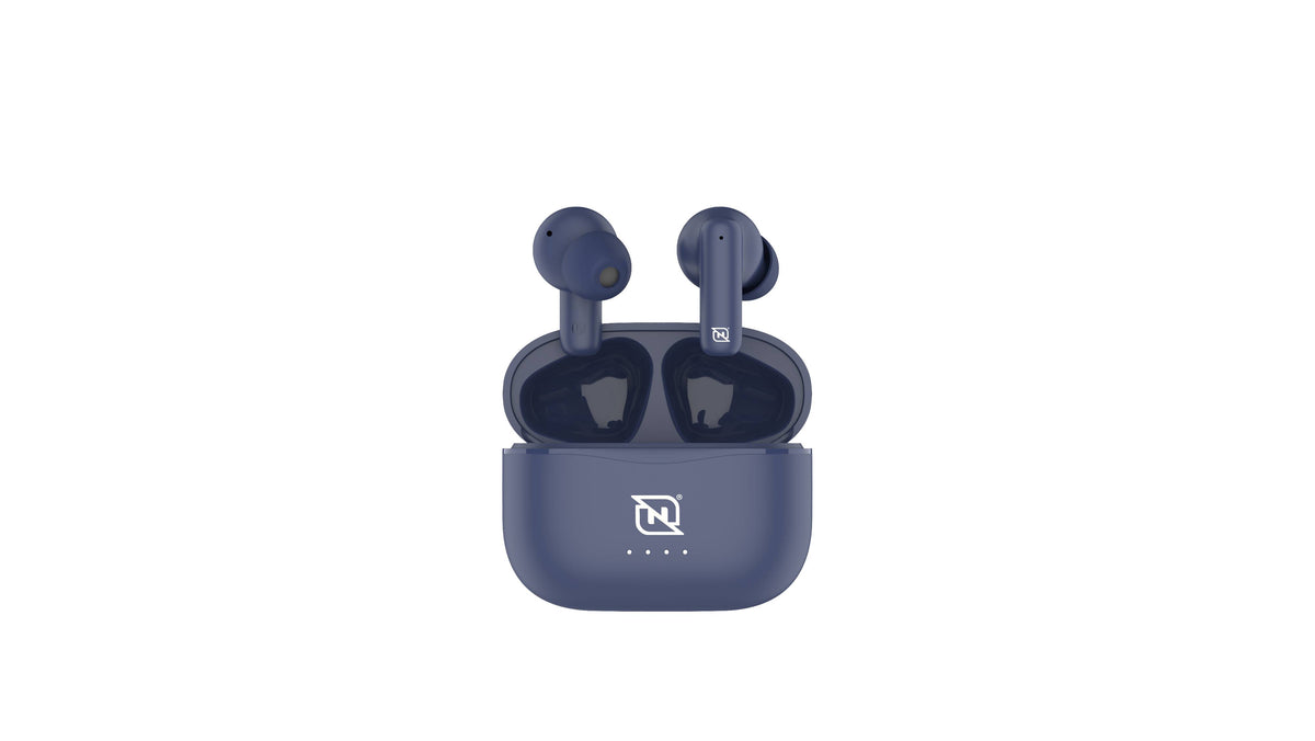 Audifonos NECNON NTWS-103 - Vista 2