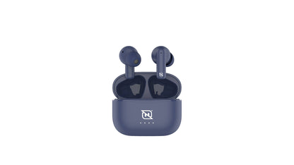 Audifonos NECNON NTWS-103 - Vista 2