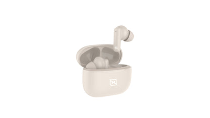 Audifonos NECNON NTWS-103 - Vista 3