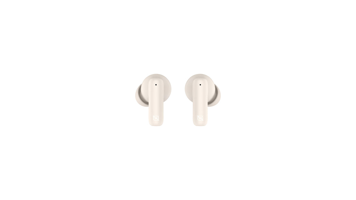 Audifonos NECNON NTWS-103 - Vista 4