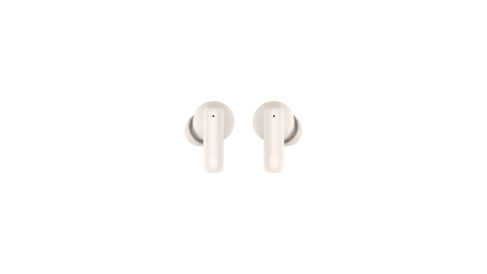 Audifonos NECNON NTWS-103 - Vista 4