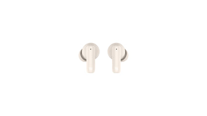 Audifonos NECNON NTWS-103 - Vista 4