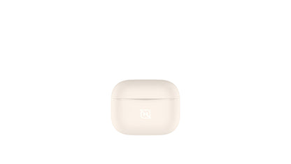 Audifonos NECNON NTWS-103 - Vista 5