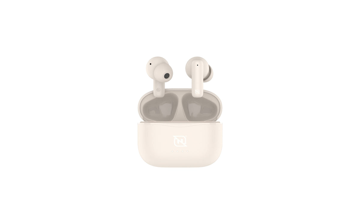 Audifonos NECNON NTWS-103 - Vista 2