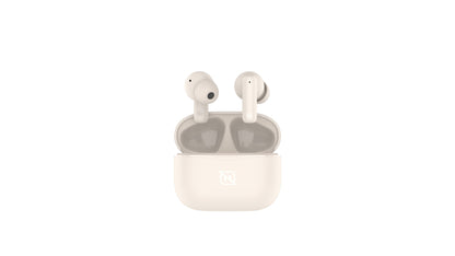 Audifonos NECNON NTWS-103 - Vista 2