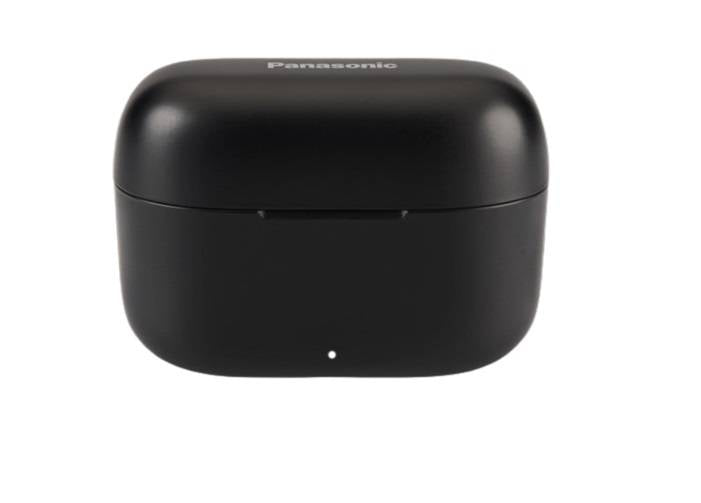 Audifonos PANASONIC RZ-B110WDE-K - Vista 2