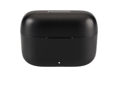 Audifonos PANASONIC RZ-B110WDE-K - Vista 2