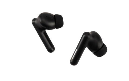 Audifonos PANASONIC RZ-B110WDE-K - Vista 3