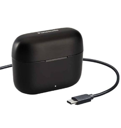 Audifonos PANASONIC RZ-B110WDE-K - Vista 4