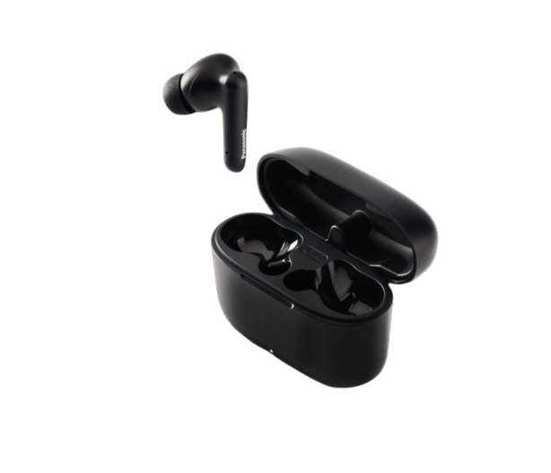 Audifonos PANASONIC RZ-B110WDE-K