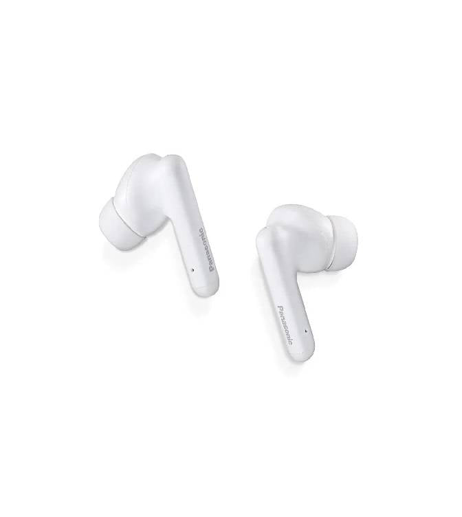 Audifonos PANASONIC RZ-B110WDE-W - Vista 2
