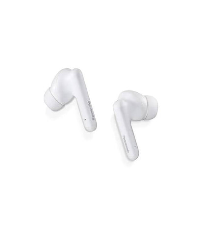 Audifonos PANASONIC RZ-B110WDE-W - Vista 2