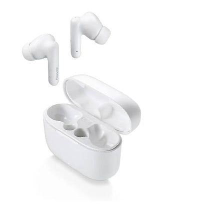 Audifonos PANASONIC RZ-B110WDE-W - Vista 3
