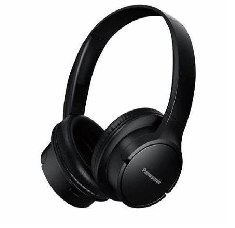 Diademas PANASONIC RB-HF630BE-K - Vista 2