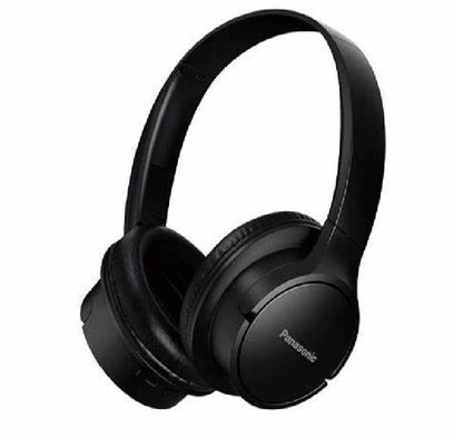 Diademas PANASONIC RB-HF630BE-K - Vista 2