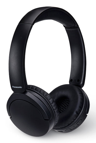 Diademas PANASONIC RB-HF630BE-K - Vista 3