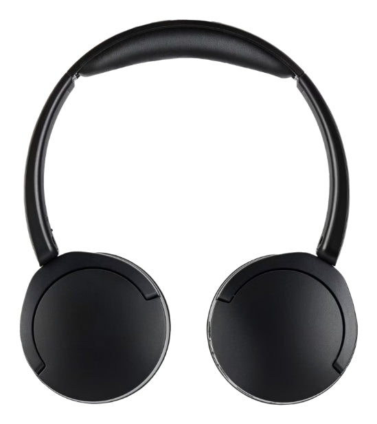 Diademas PANASONIC RB-HF630BE-K - Vista 4