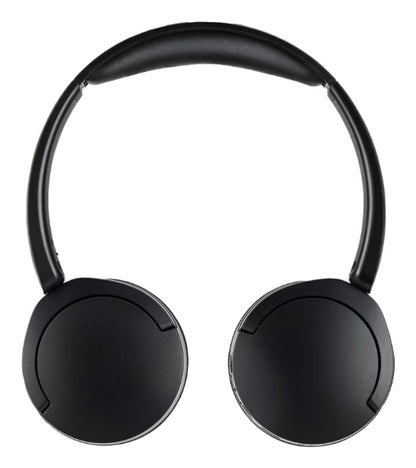 Diademas PANASONIC RB-HF630BE-K - Vista 4