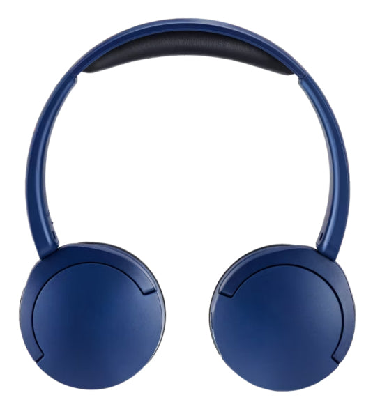 Diademas PANASONIC RB-HF630BE-A - Vista 3