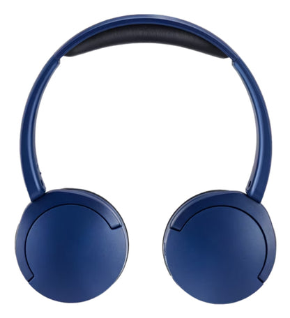 Diademas PANASONIC RB-HF630BE-A - Vista 3