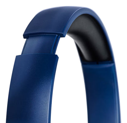 Diademas PANASONIC RB-HF630BE-A - Vista 5