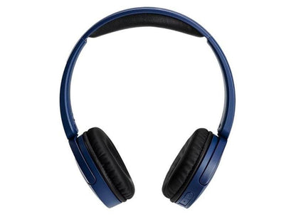 Diademas PANASONIC RB-HF630BE-A