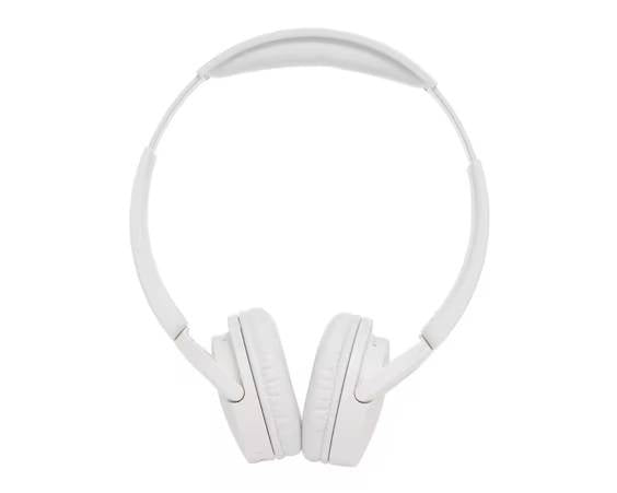 Diademas PANASONIC RB-HF630BE-W - Vista 3