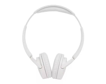 Diademas PANASONIC RB-HF630BE-W - Vista 3
