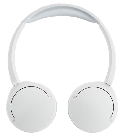 Diademas PANASONIC RB-HF630BE-W - Vista 4