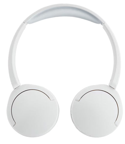 Diademas PANASONIC RB-HF630BE-W - Vista 4