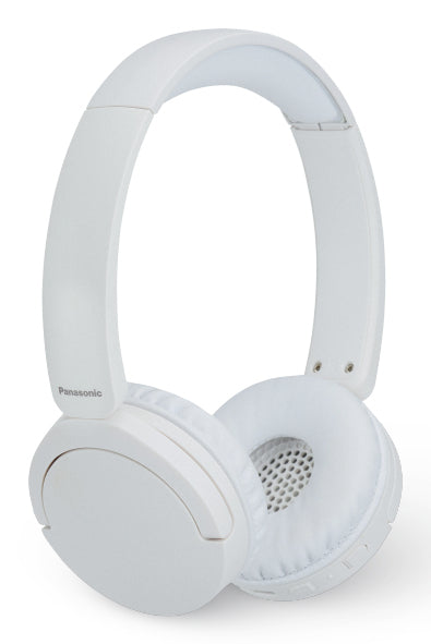 Diademas PANASONIC RB-HF630BE-W - Vista 5