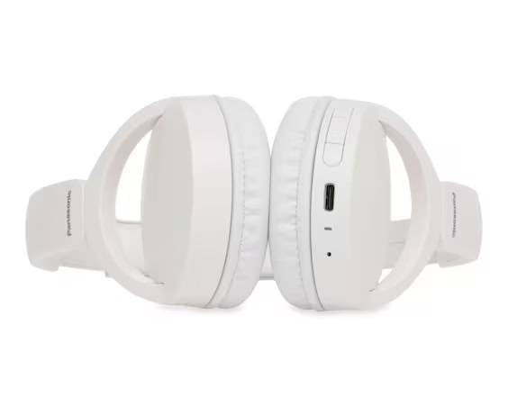 Diademas PANASONIC RB-HF630BE-W - Vista 2