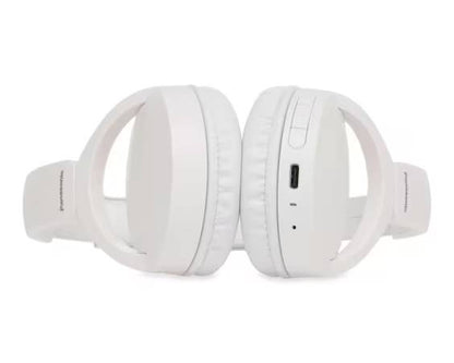 Diademas PANASONIC RB-HF630BE-W - Vista 2