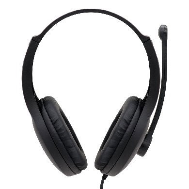 Audifonos Gamer BROBOTIX 651305 - Vista 3