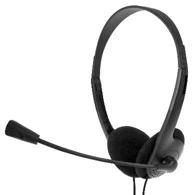 Auriculares BROBOTIX 651497 - Vista 2