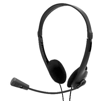 Auriculares BROBOTIX 651497 - Vista 5