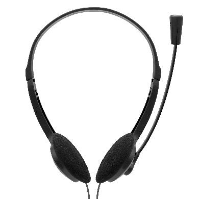 Auriculares BROBOTIX 651497 - Vista 7