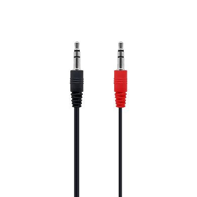 Auriculares BROBOTIX 651497 - Vista 8