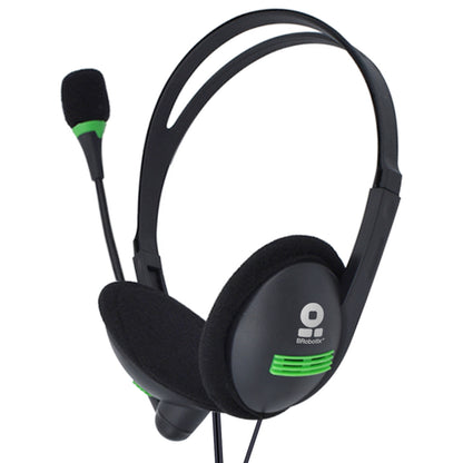 Auriculares BROBOTIX 651428 - Vista 3