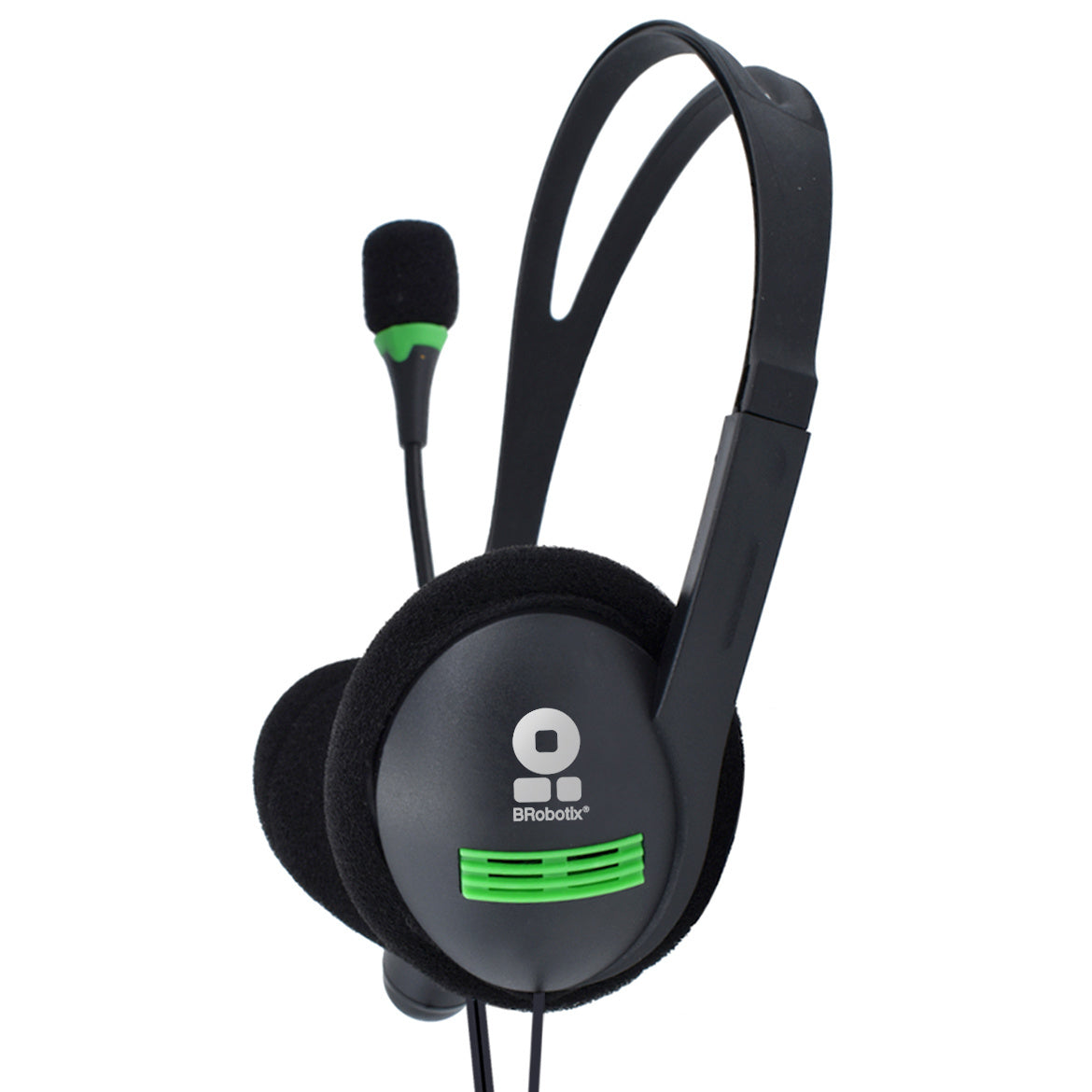 Auriculares BROBOTIX 651428 - Vista 4