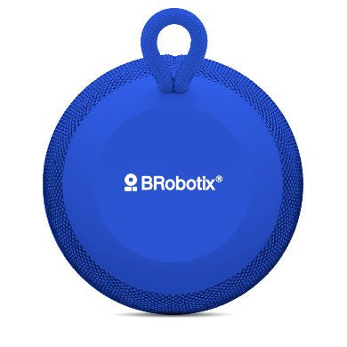 Bocina  BROBOTIX 263045 - Vista 3
