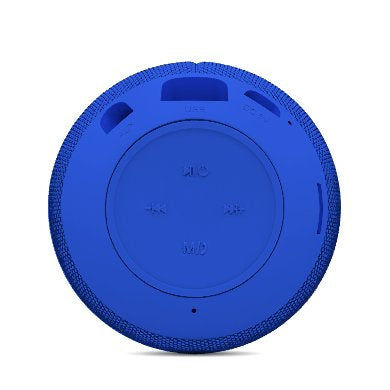 Bocina  BROBOTIX 263045 - Vista 4