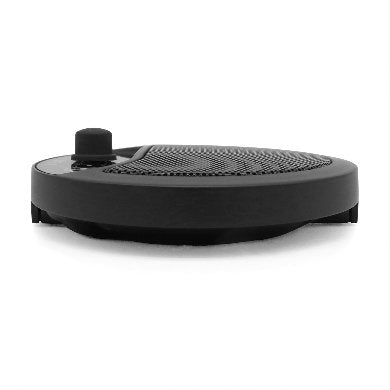 Micrófono  Omnidireccional para PC, USB BROBOTIX 6000359 - Vista 3