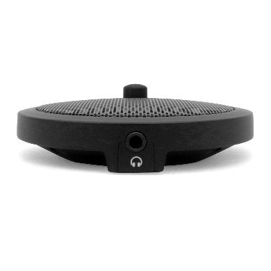 Micrófono  Omnidireccional para PC, USB BROBOTIX 6000359 - Vista 4
